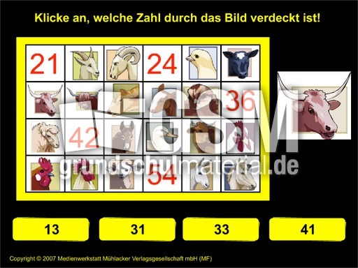 Ausschnitte-Hundertertafel-interaktiv-6.pdf
